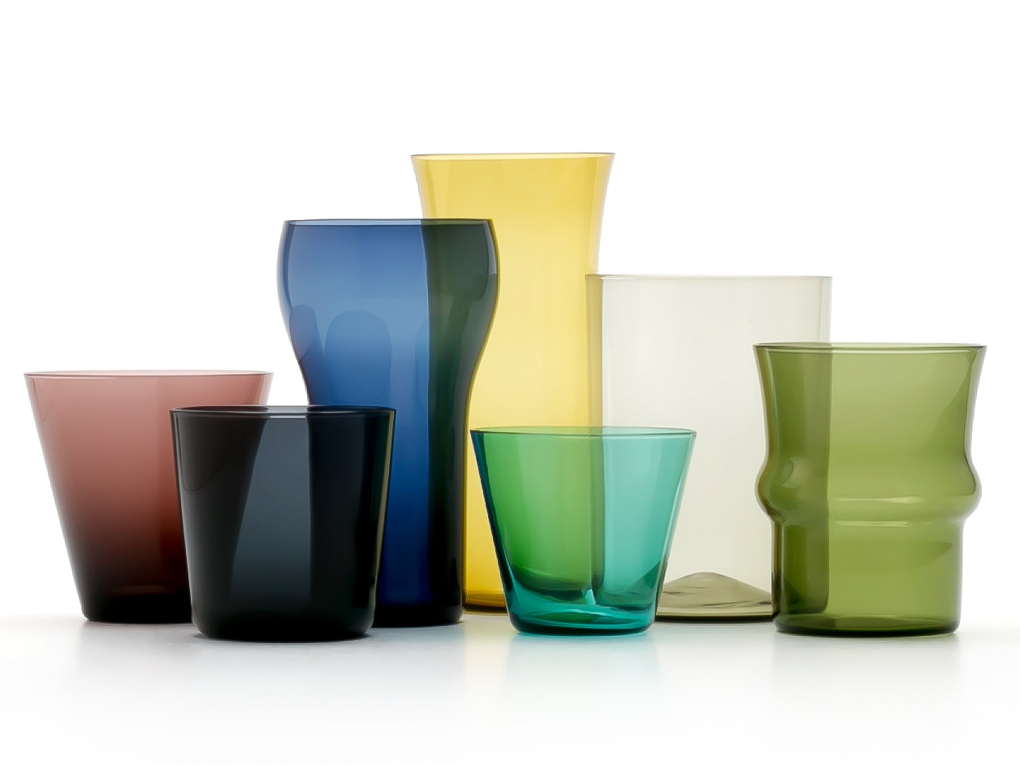 KAJ FRANCK – ELEPHANT