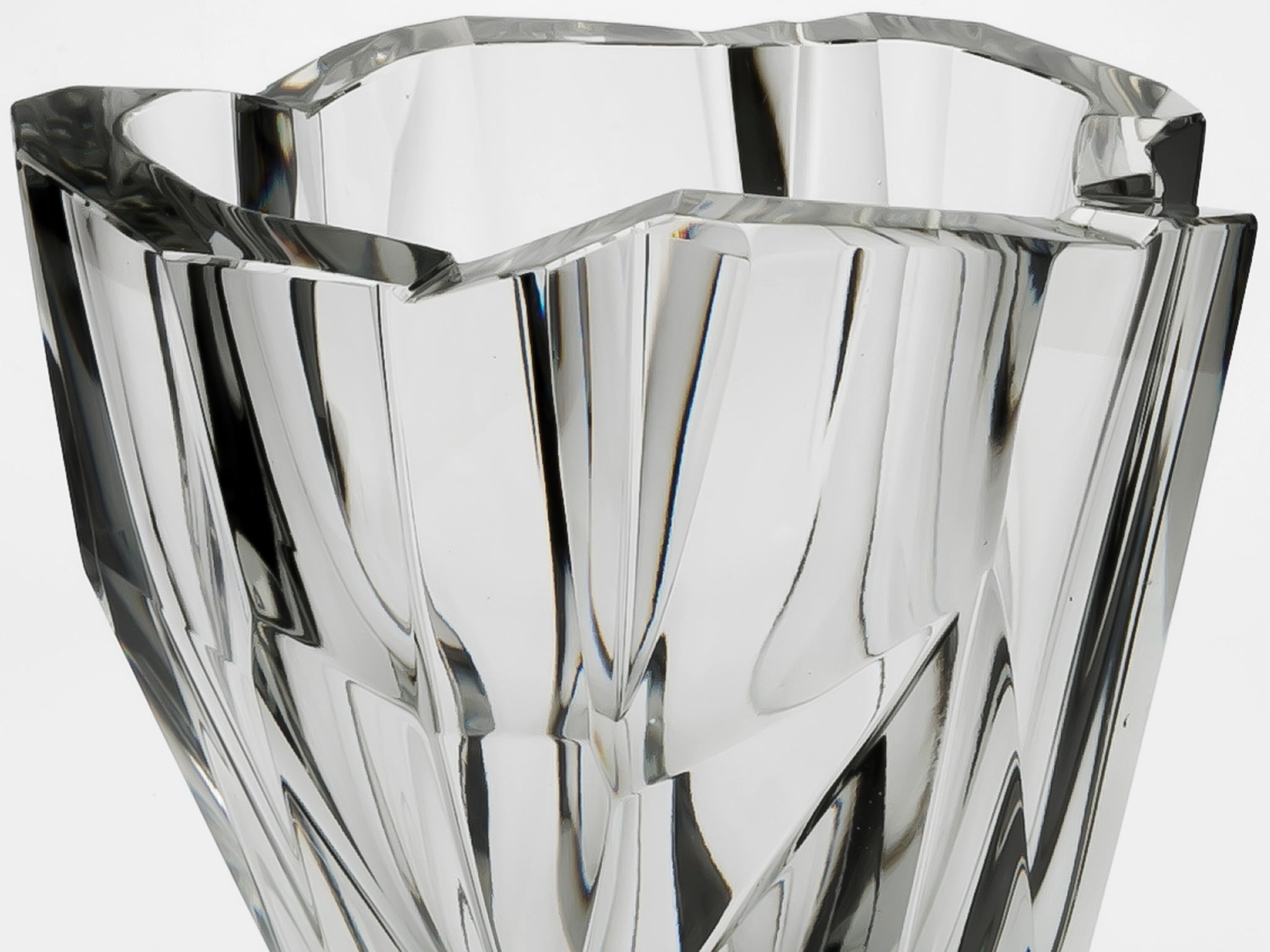 TAPIO WIRKKALA – ELEPHANT