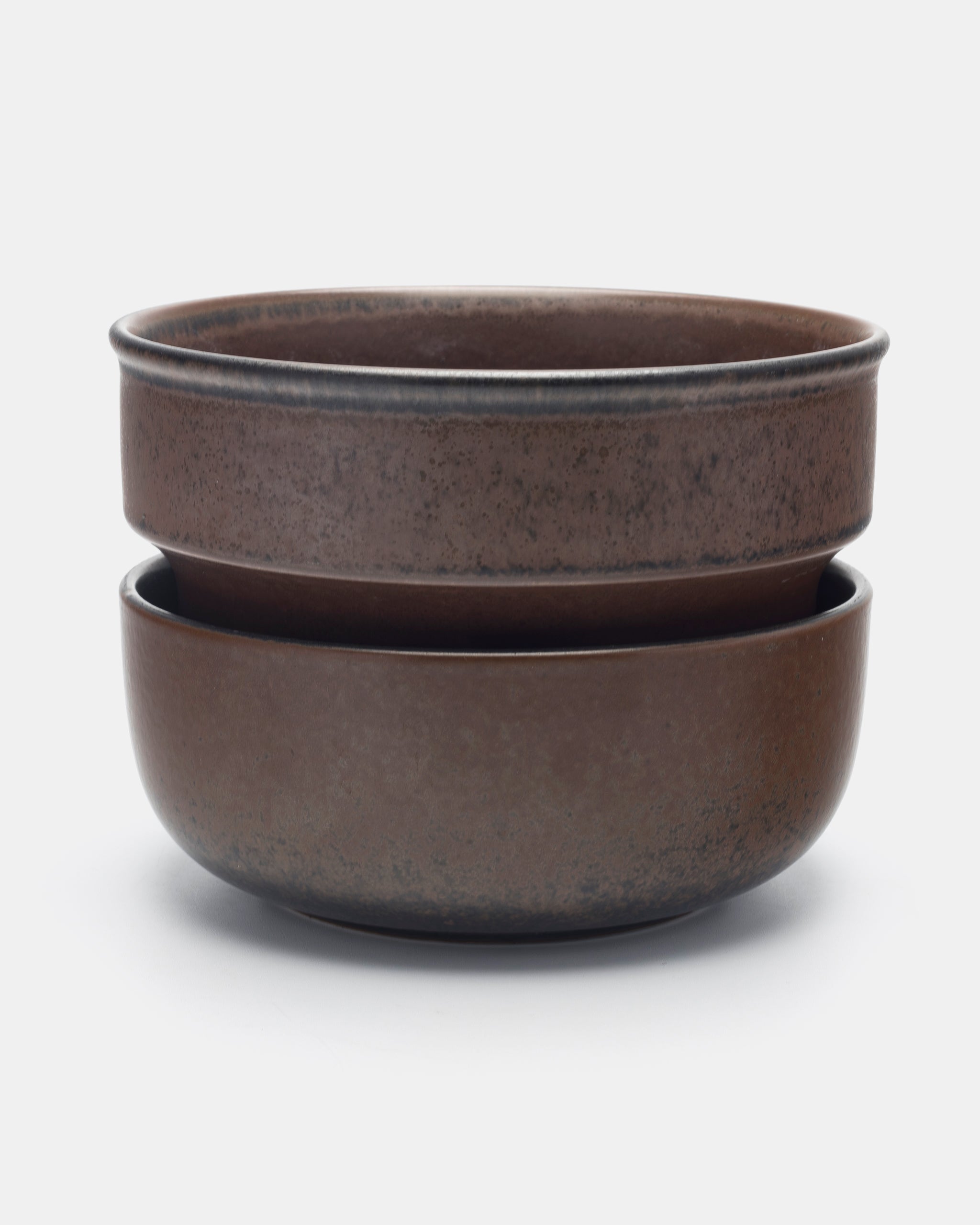 RICHARD LINDH | FLOWER POT(RUSKA) M SB2 | ARABIA – ELEPHANT