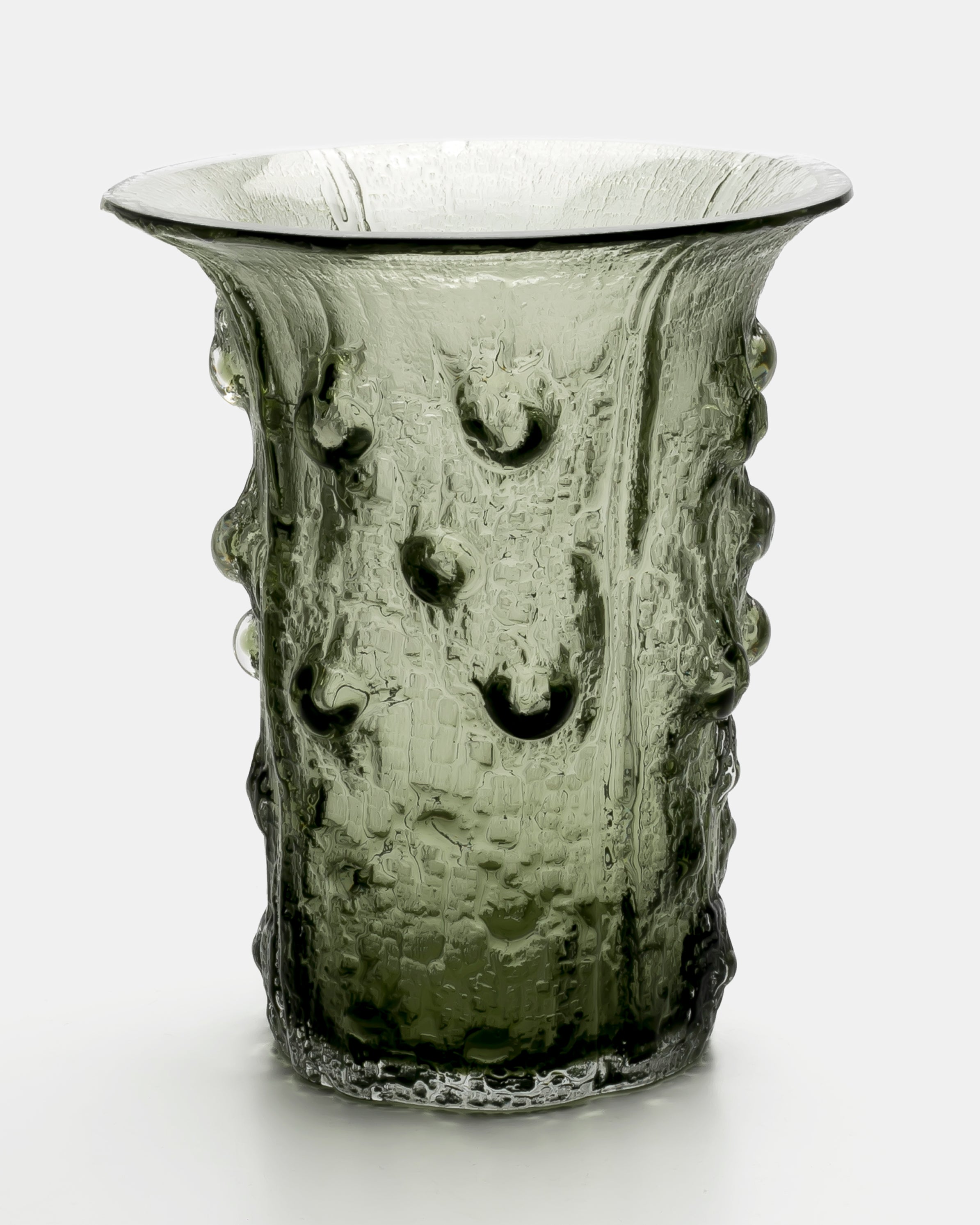 TIMO SARPANEVA | VASE FINLANDIA 3356 | IITTALA – ELEPHANT ONLINE SHOP