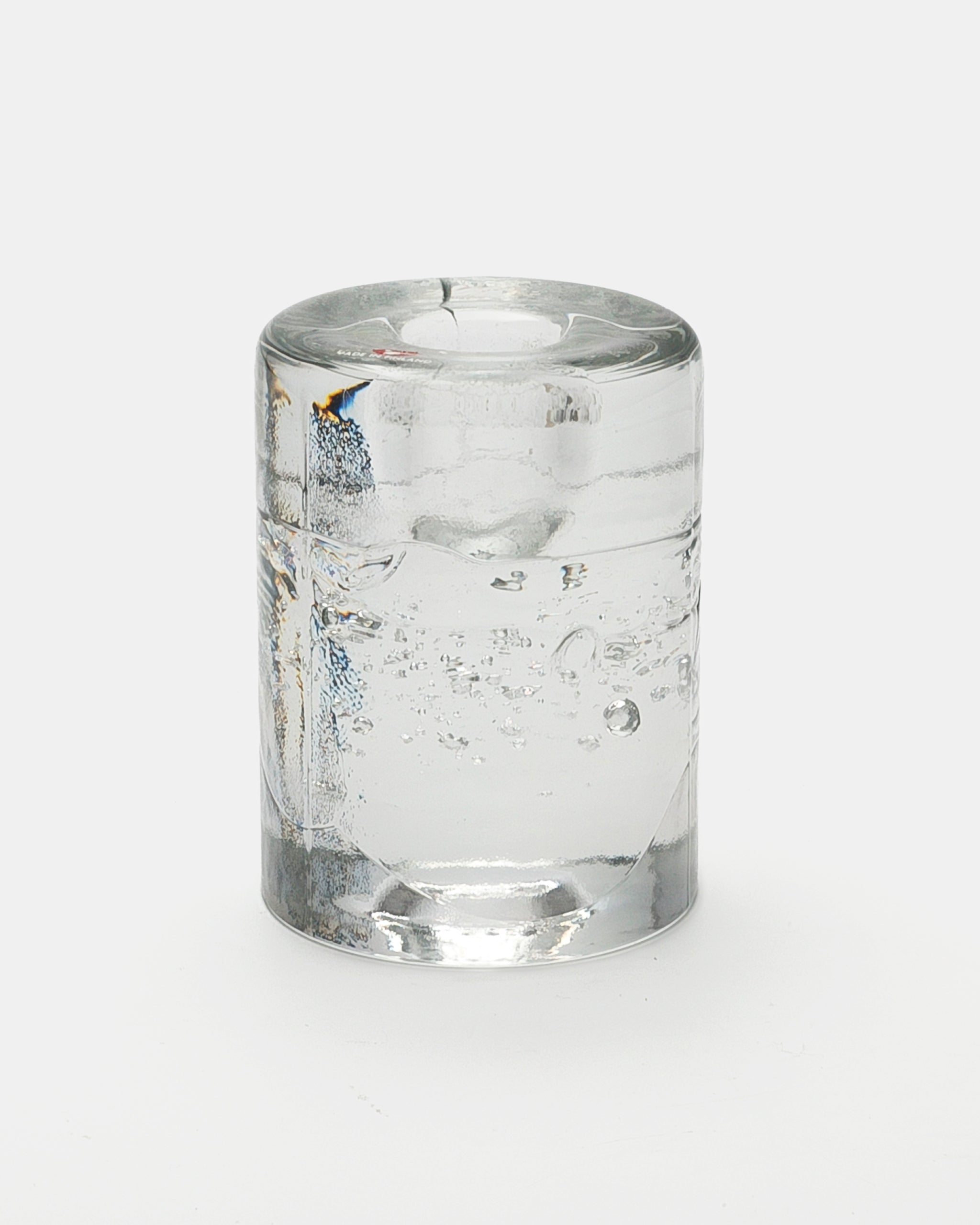 TIMO SARPANEVA | 