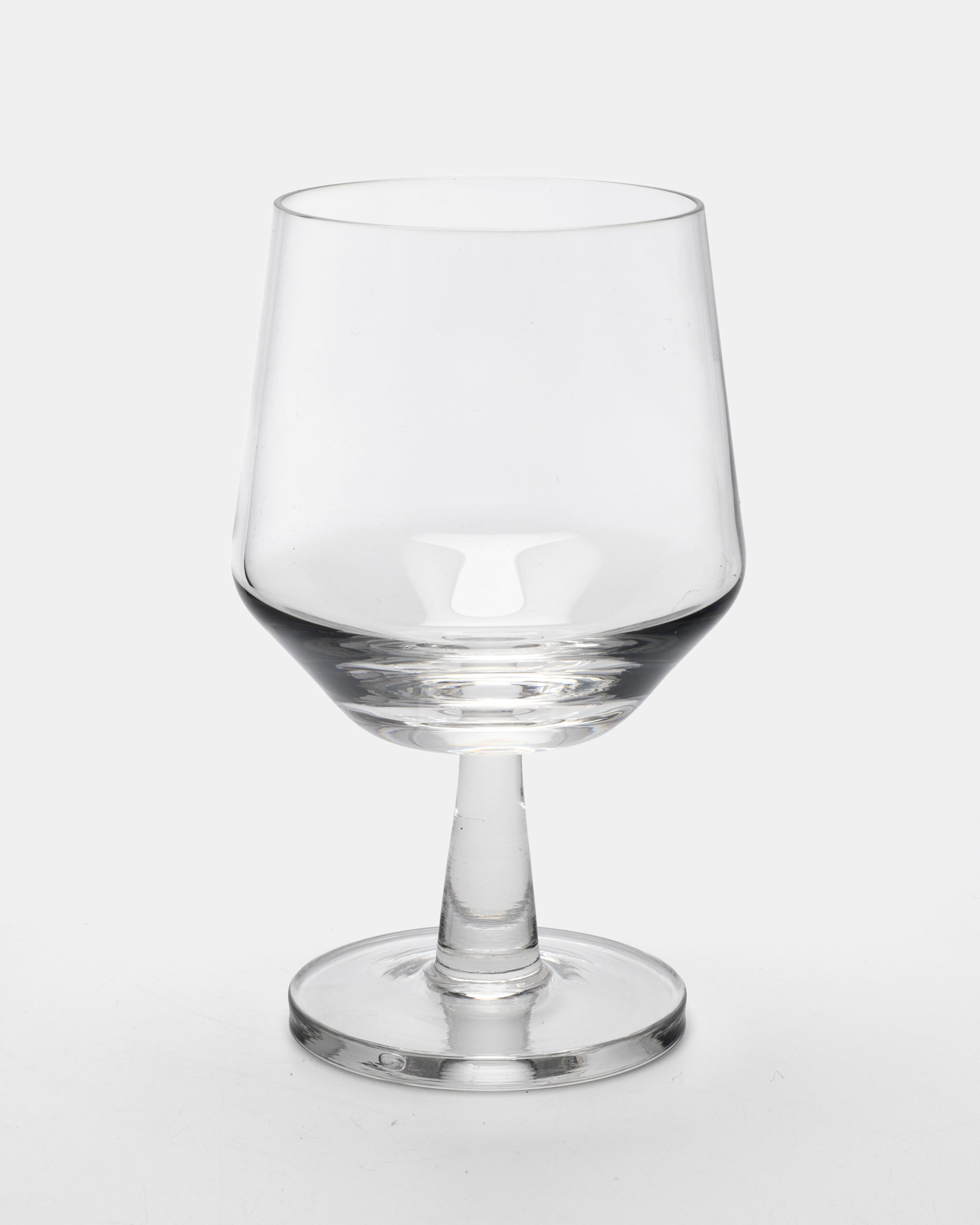 TIMO SARPANEVA | i-113 WINE GLASS | IITTALA – ELEPHANT