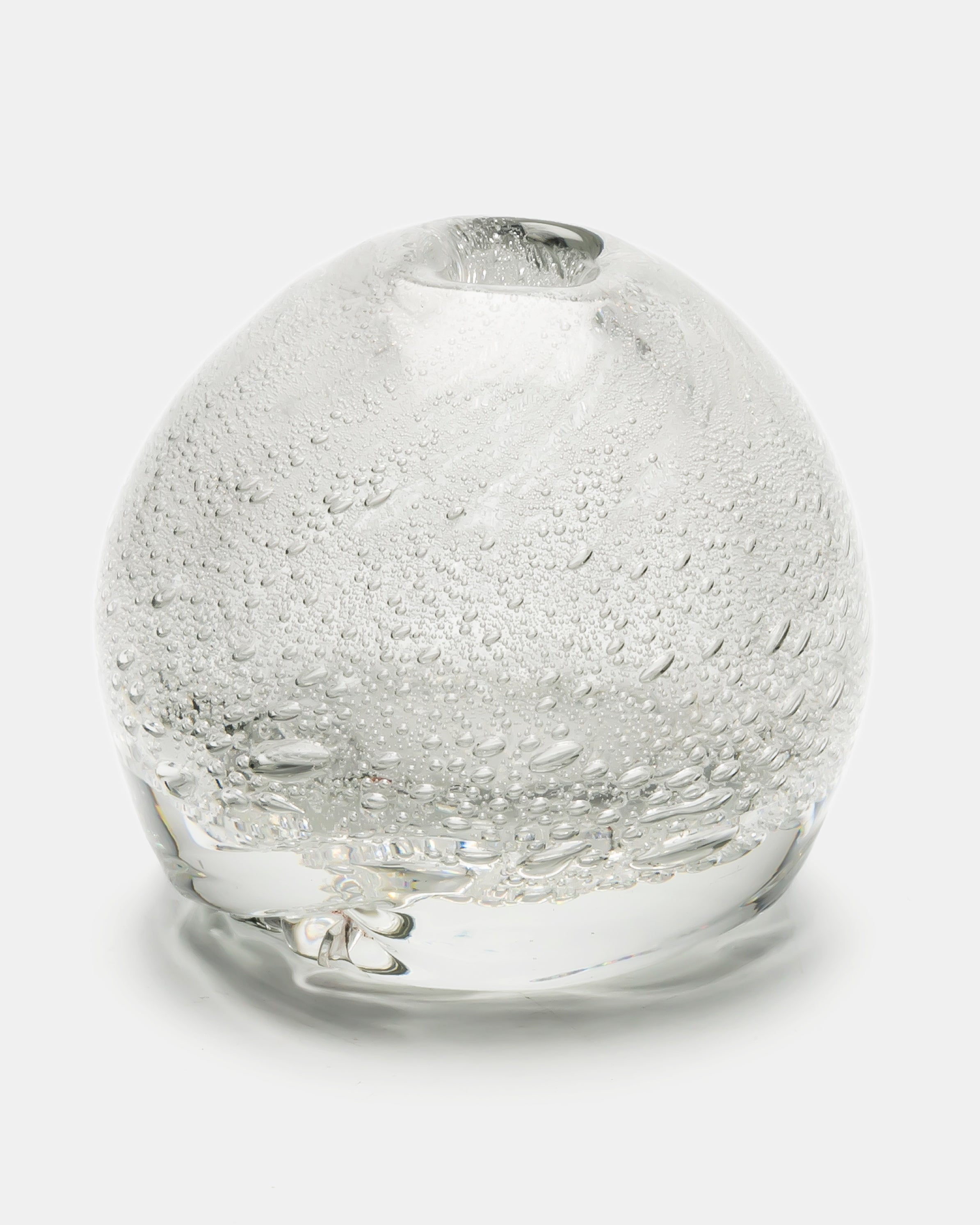 TAPIO WIRKKALA | ART OBJECT 3235 | IITTALA – ELEPHANT ONLINE SHOP