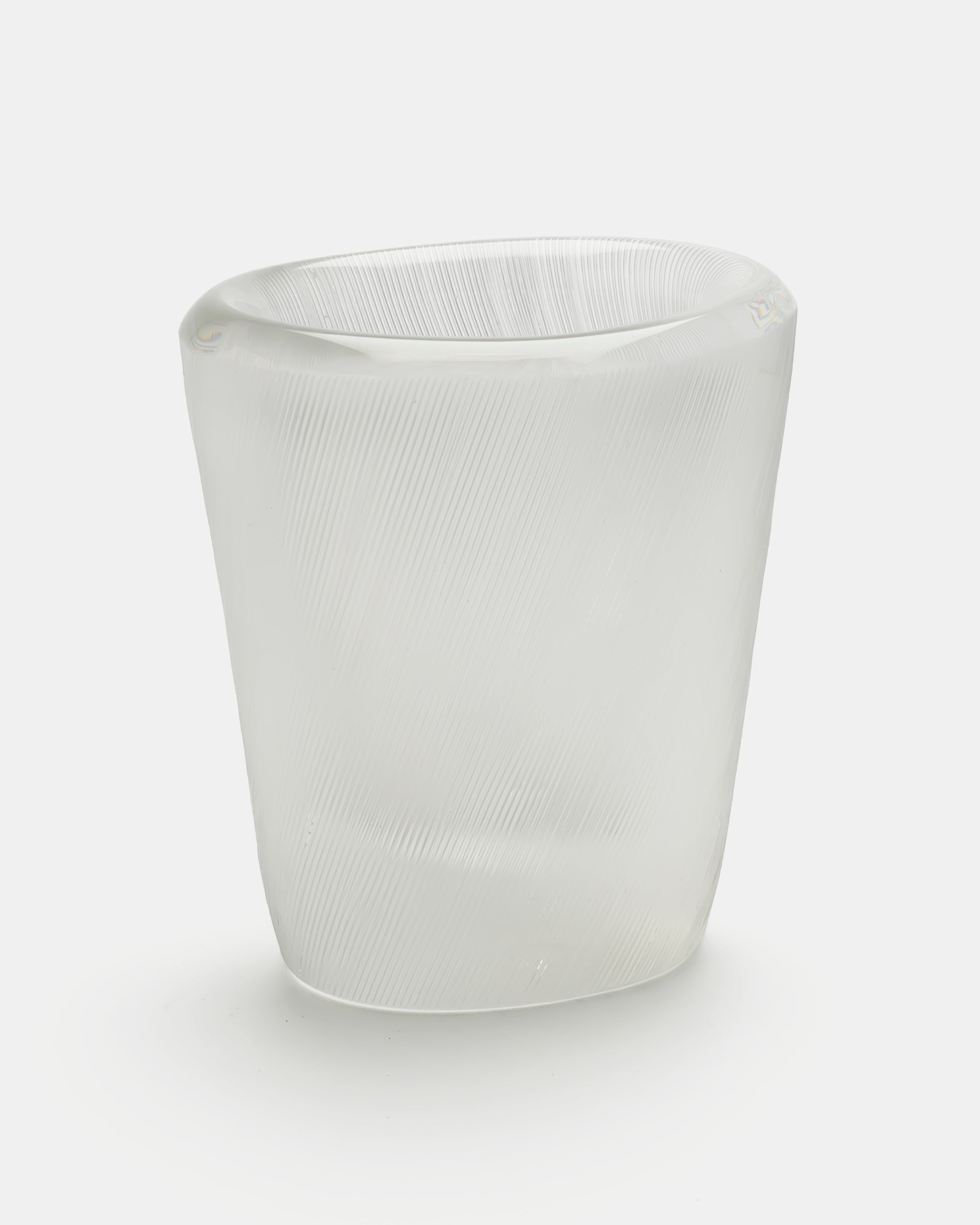 TAPIO WIRKKALA | ART OBJECT 3538 | IITTALA – ELEPHANT