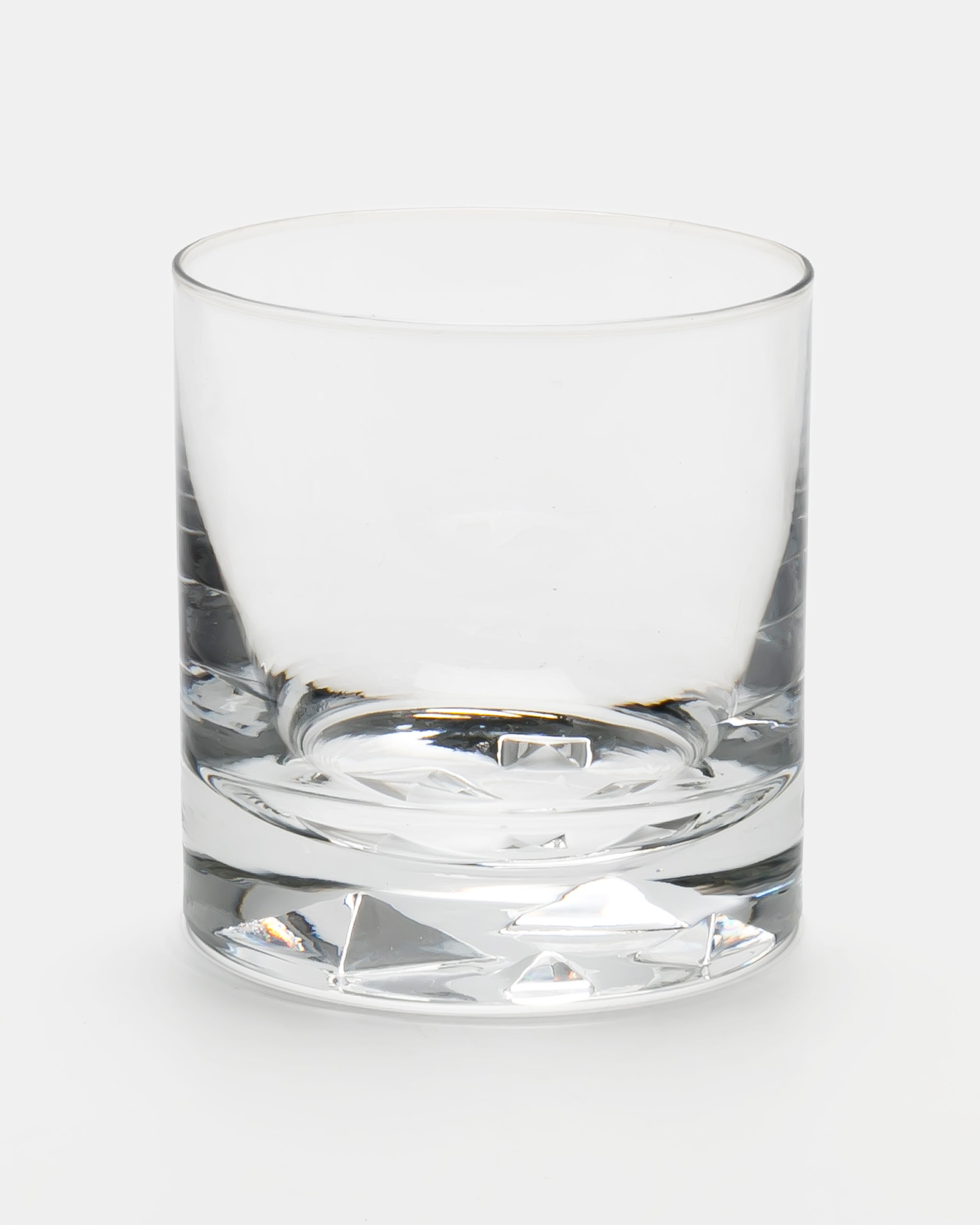 TAPIO WIRKKALA | 