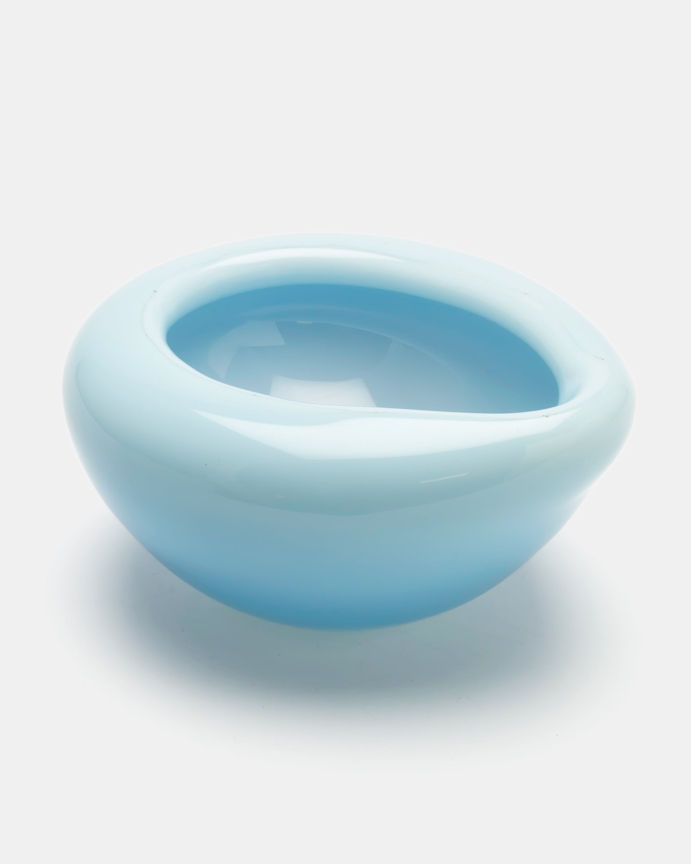 TAPIO WIRKKALA | ART OBJECT(Q-COLOR) 3266 | IITTALA – ELEPHANT