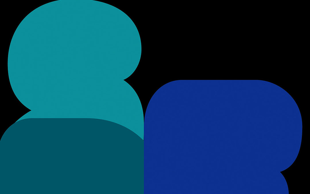 TOKYO MODERNISM 2025