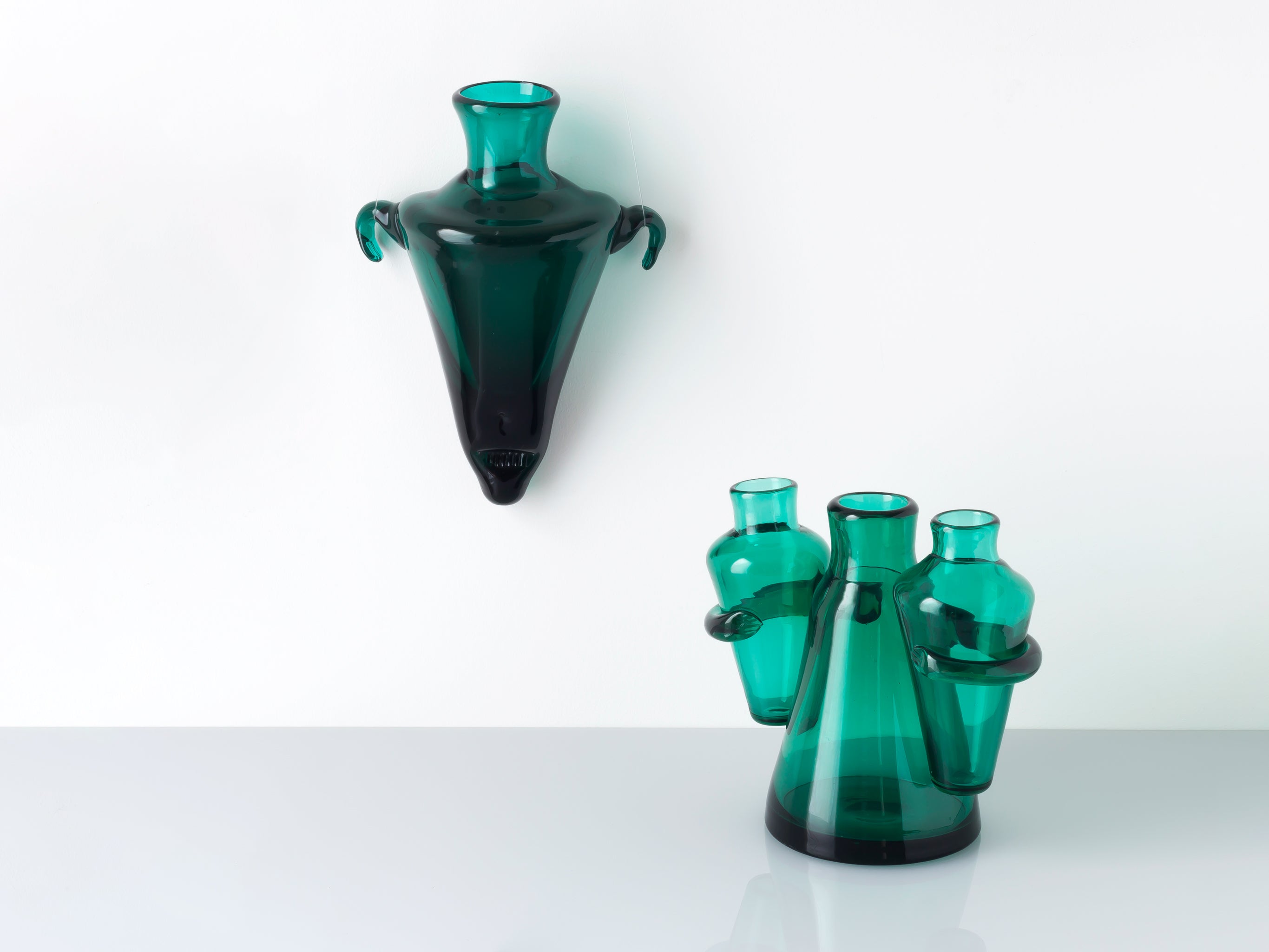 EXHIBITION/EVENT – ELEPHANT