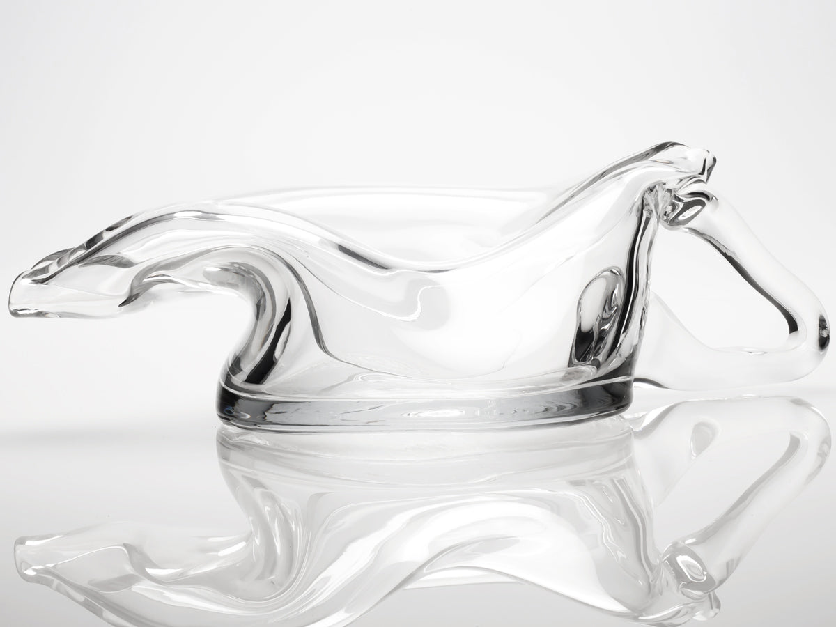 EXHIBITION/EVENT – ELEPHANT