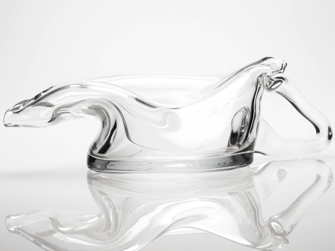 ERIK HÖGLUND EXHIBITION 2024