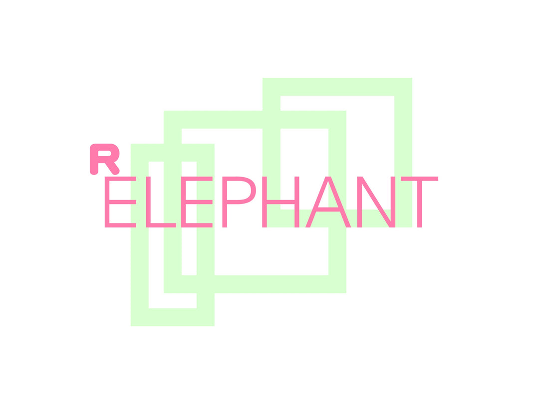 RELEPHANT