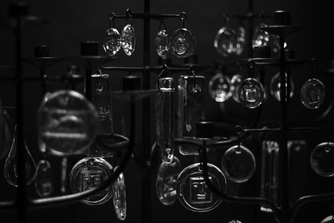 CERTIFICATE OF AUTHENTICITY