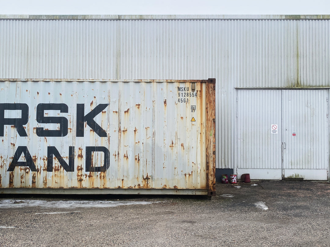 店舗営業のお知らせ