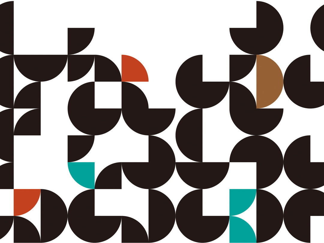 TOKYO MODERNISM 2024