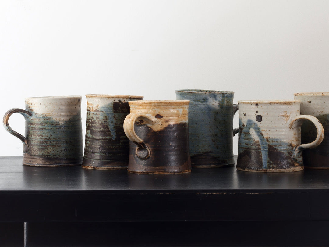 ARABIA ART DEPARTMENT