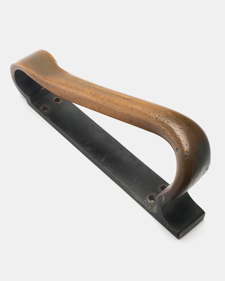 “RAUTATALO” DOOR HANDLE(RIGHT)