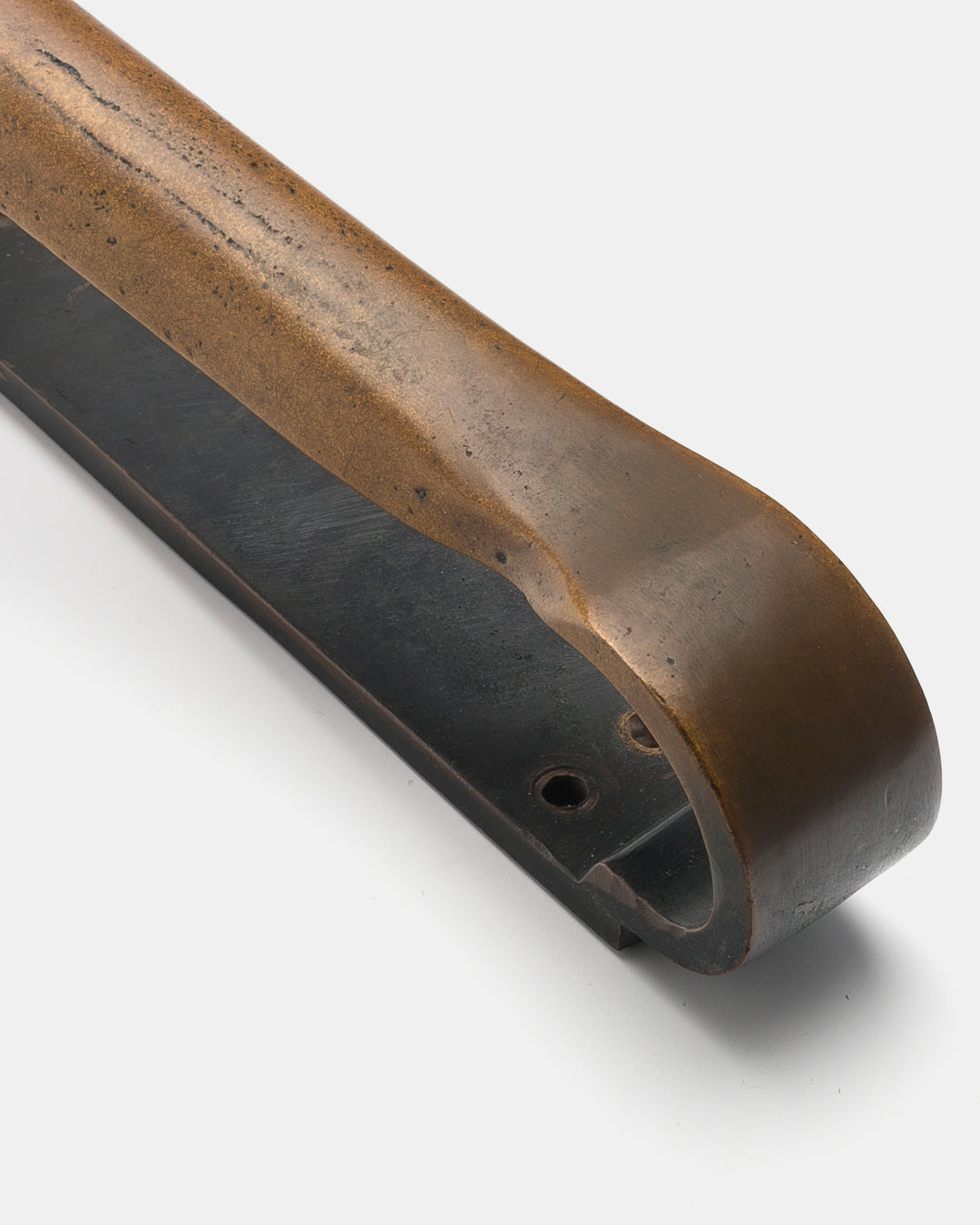 “RAUTATALO” DOOR HANDLE(RIGHT)