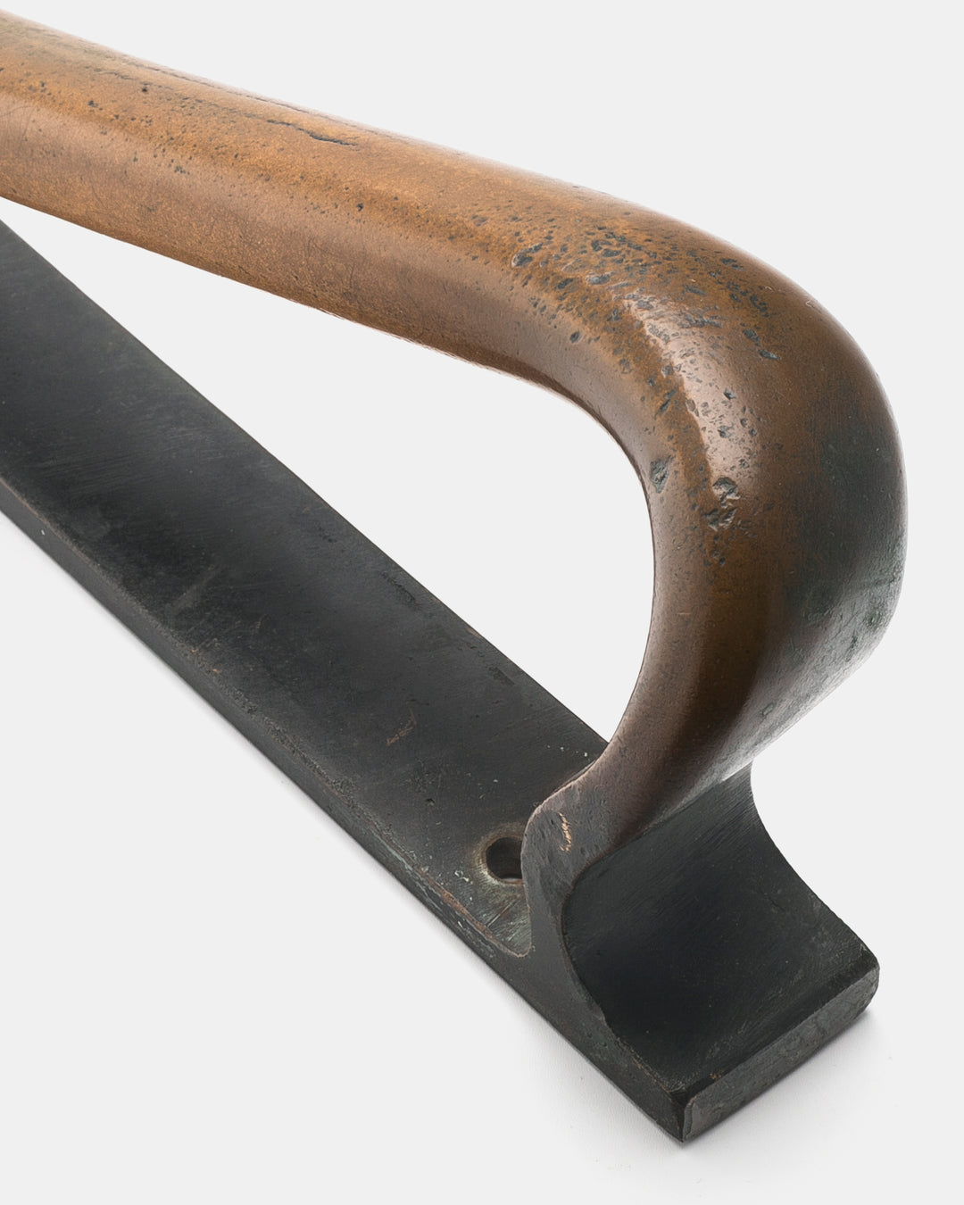 “RAUTATALO” DOOR HANDLE(RIGHT)