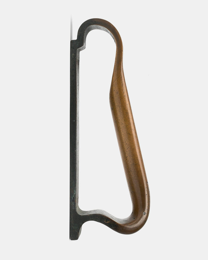 “RAUTATALO” DOOR HANDLE(RIGHT)