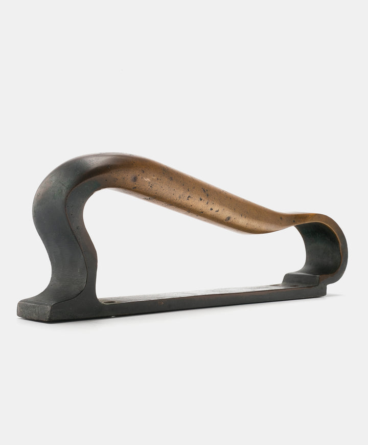 “RAUTATALO” DOOR HANDLE(RIGHT)