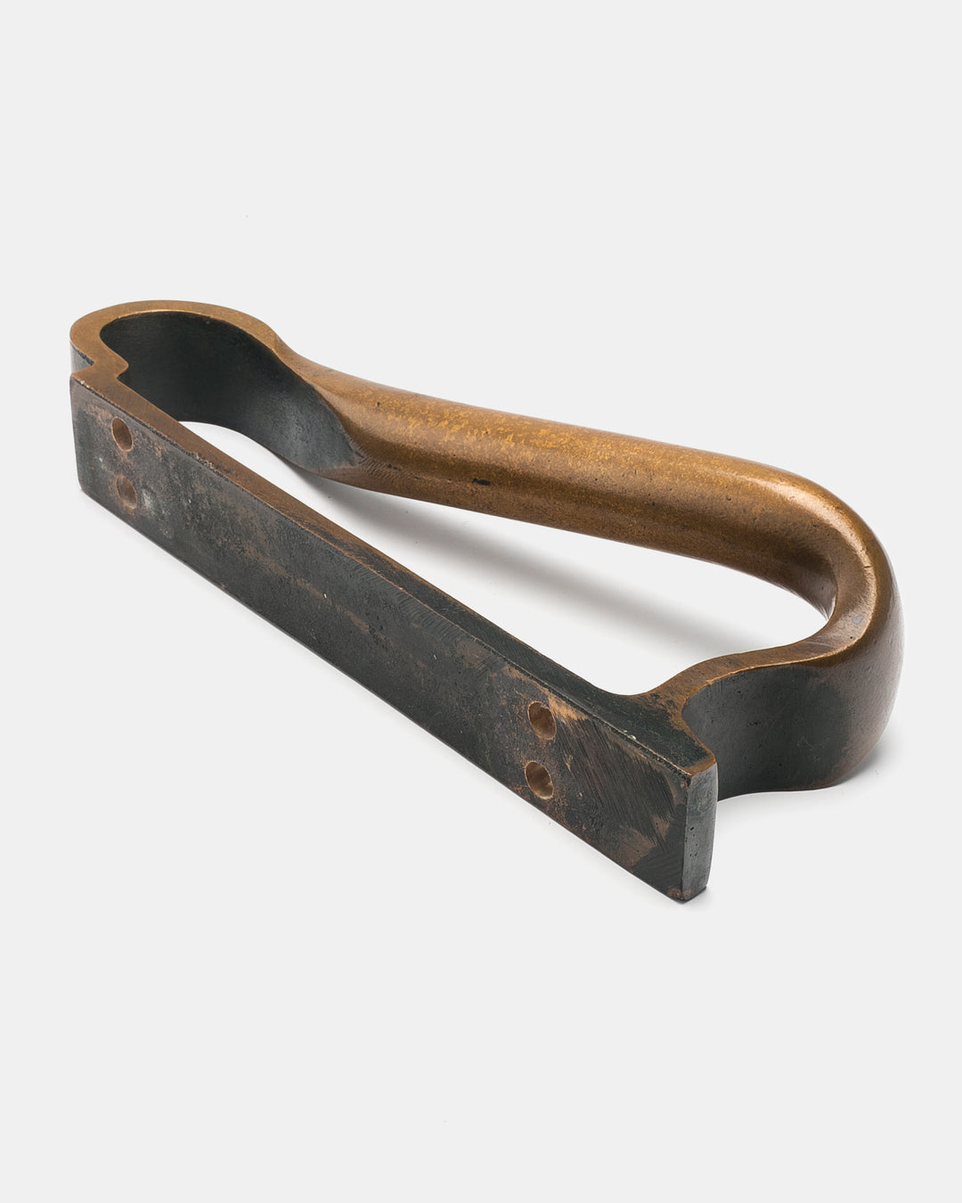 “RAUTATALO” DOOR HANDLE(LEFT)