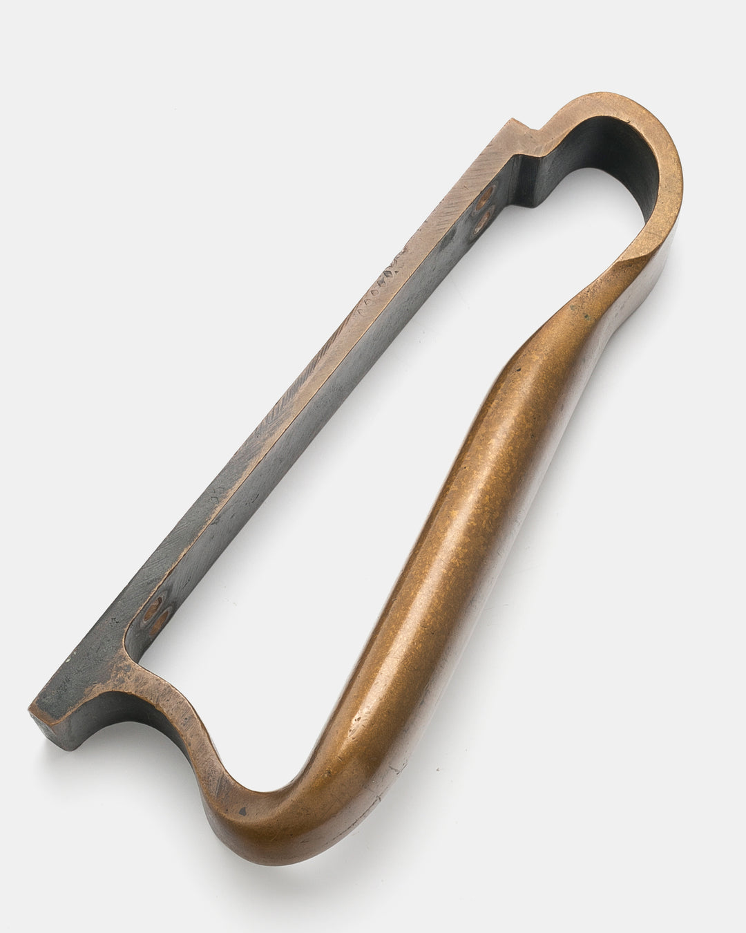 “RAUTATALO” DOOR HANDLE(LEFT)