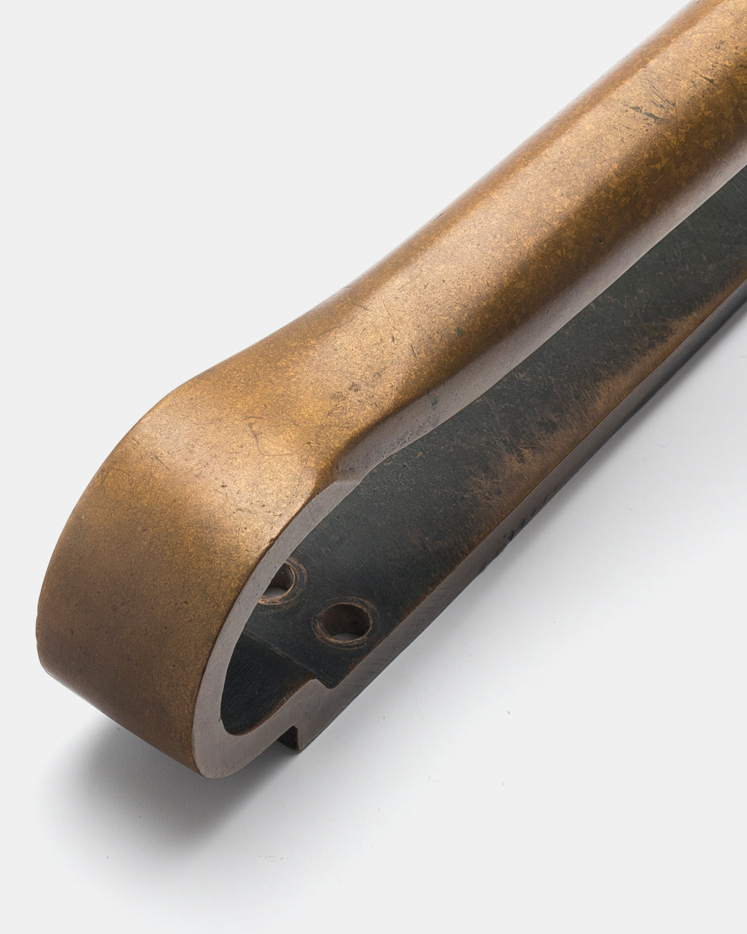 “RAUTATALO” DOOR HANDLE(LEFT)