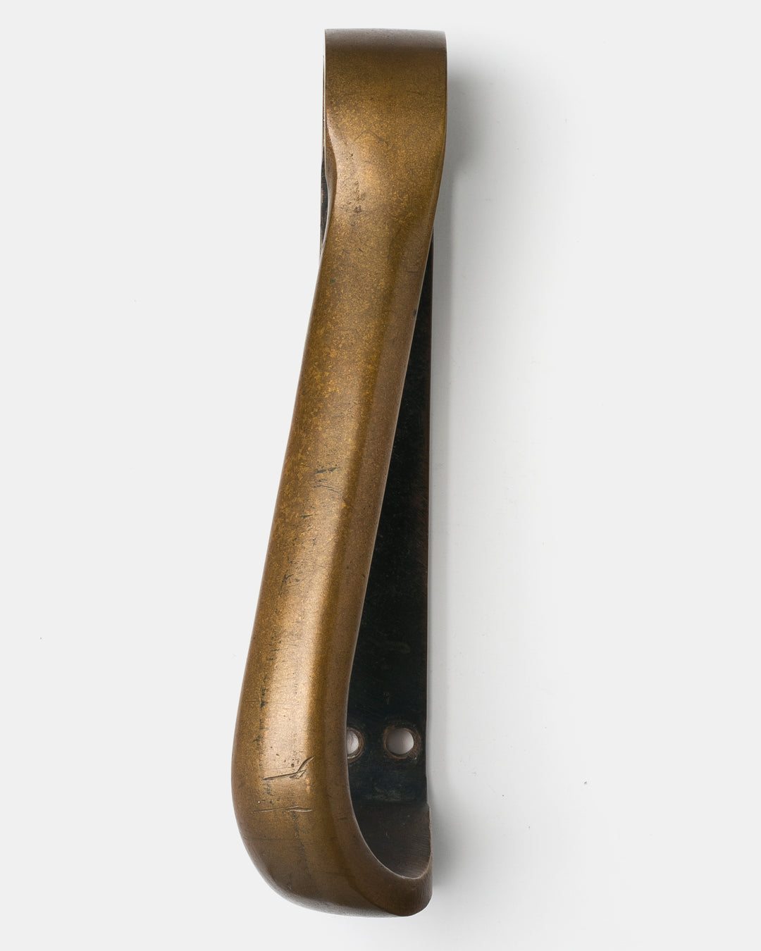 “RAUTATALO” DOOR HANDLE(LEFT)