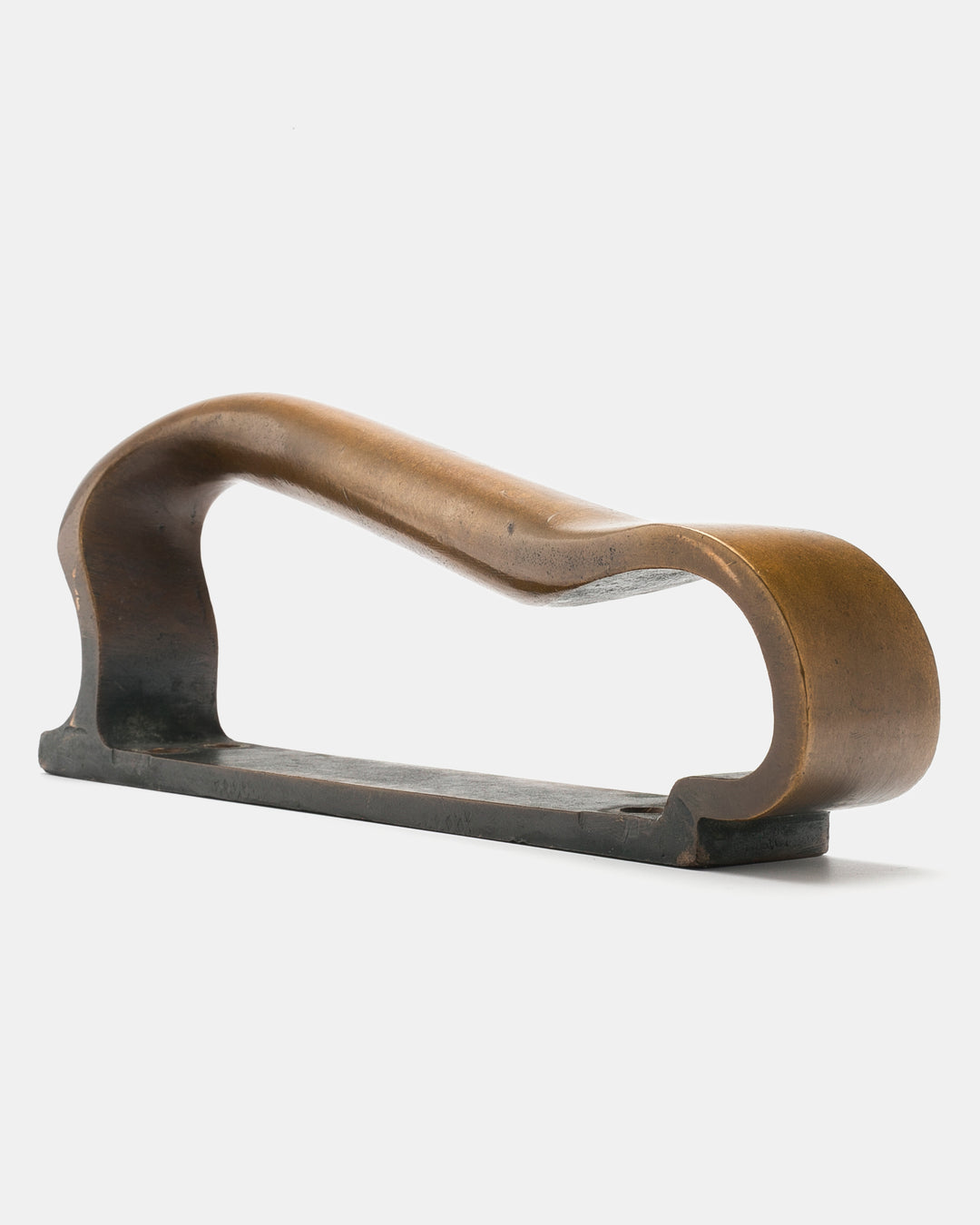 “RAUTATALO” DOOR HANDLE(LEFT)