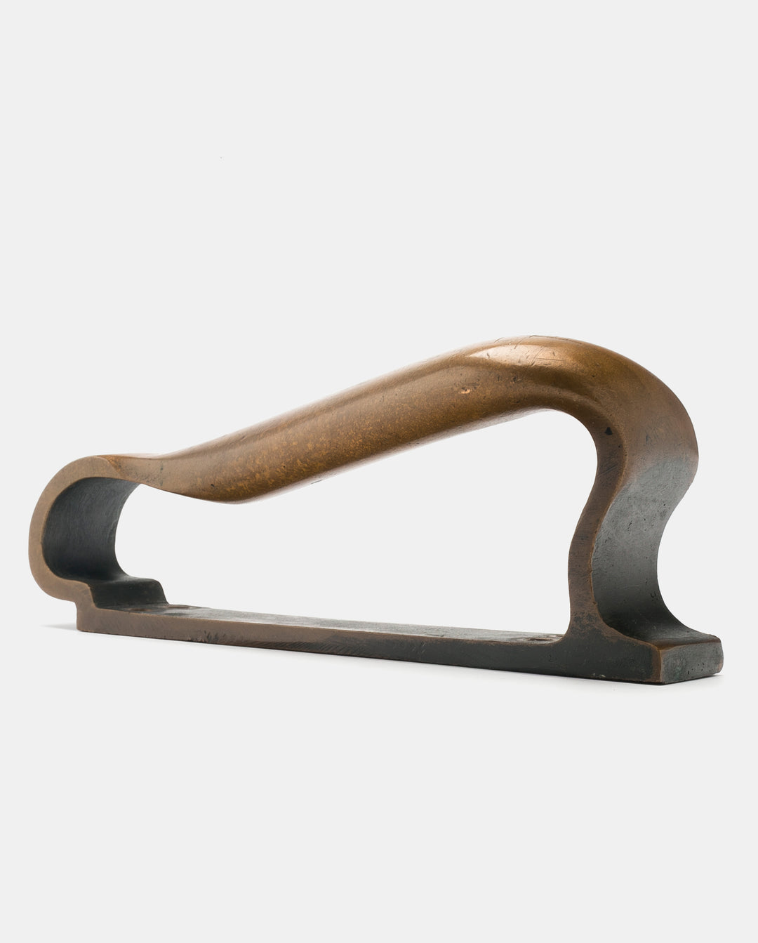 “RAUTATALO” DOOR HANDLE(LEFT)