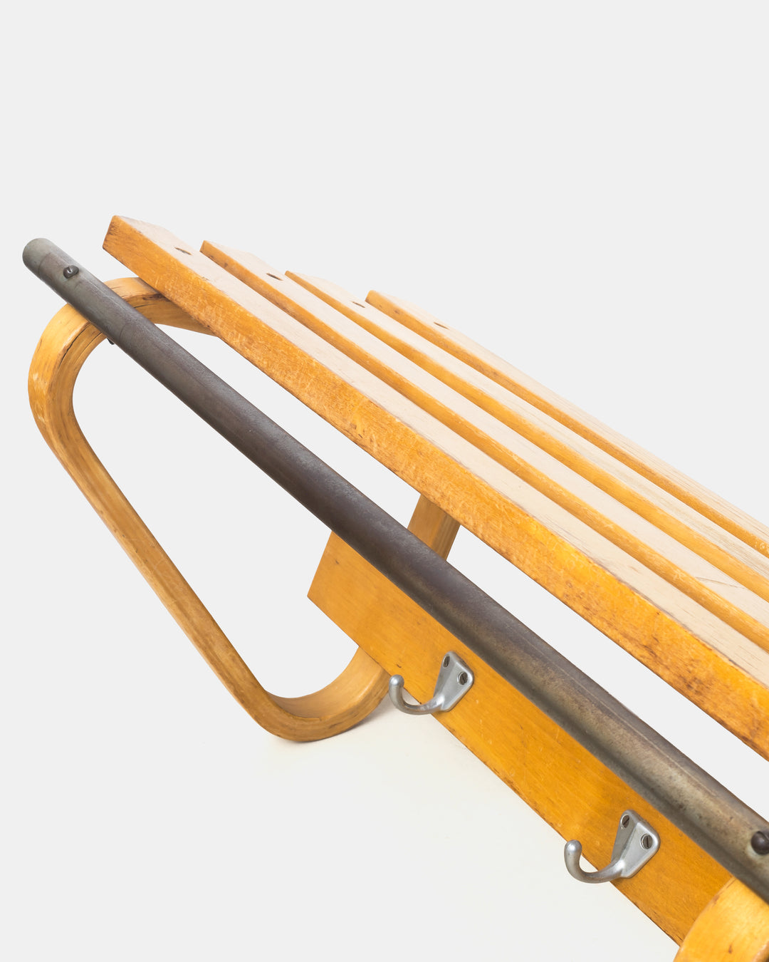 COAT RACK E109 B