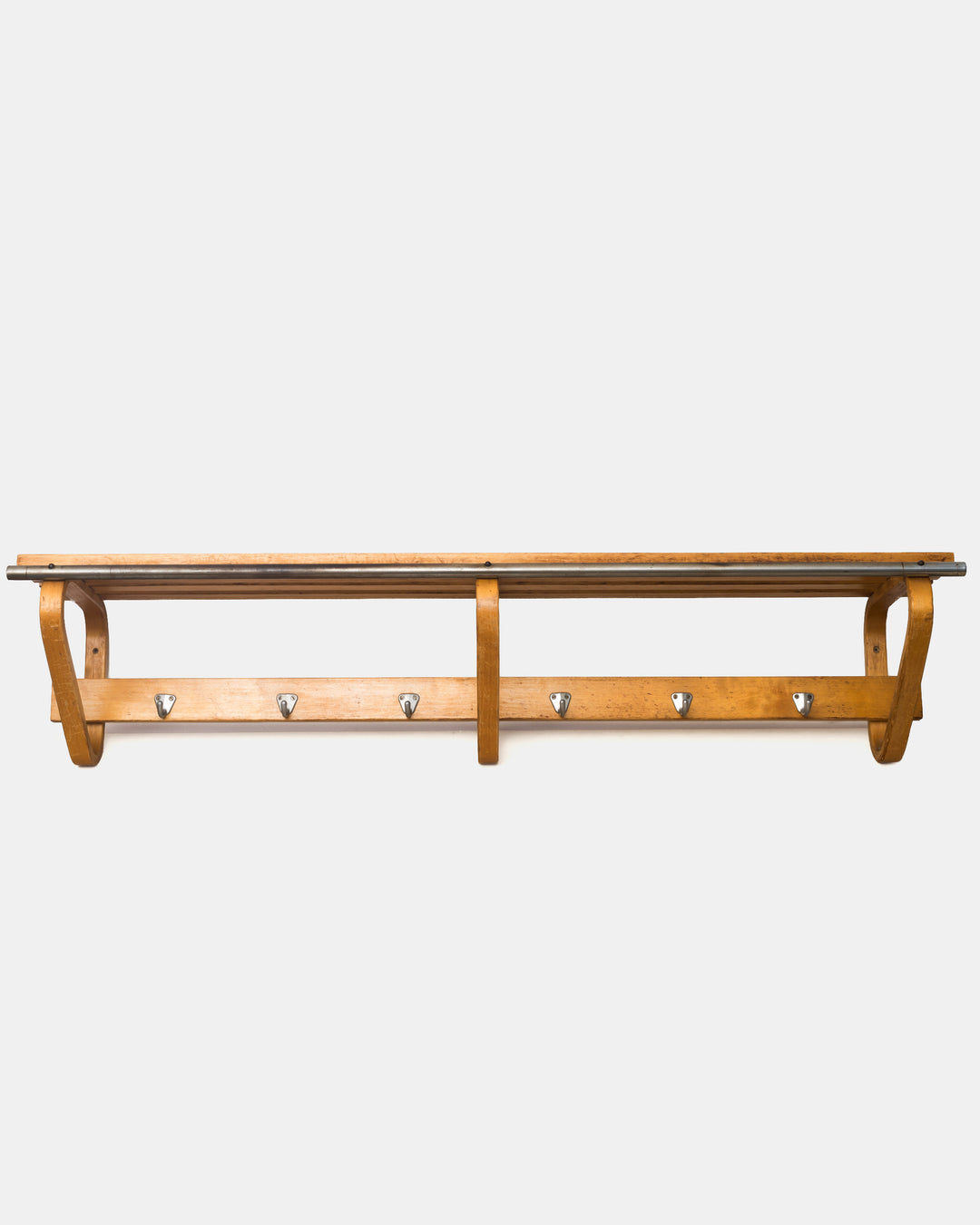 COAT RACK E109 B