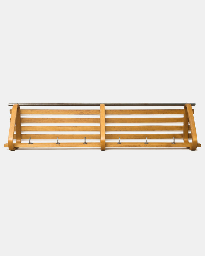 COAT RACK E109 B