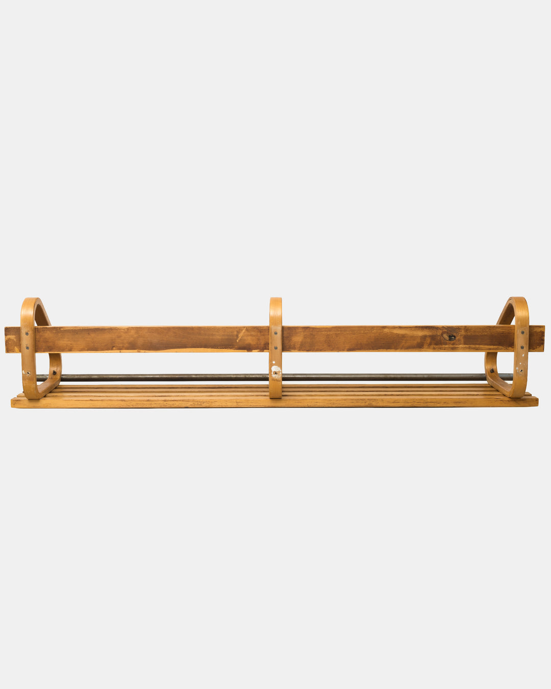 COAT RACK E109 B