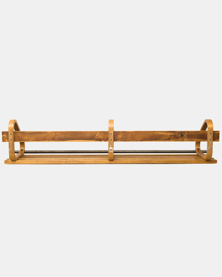 COAT RACK E109 B