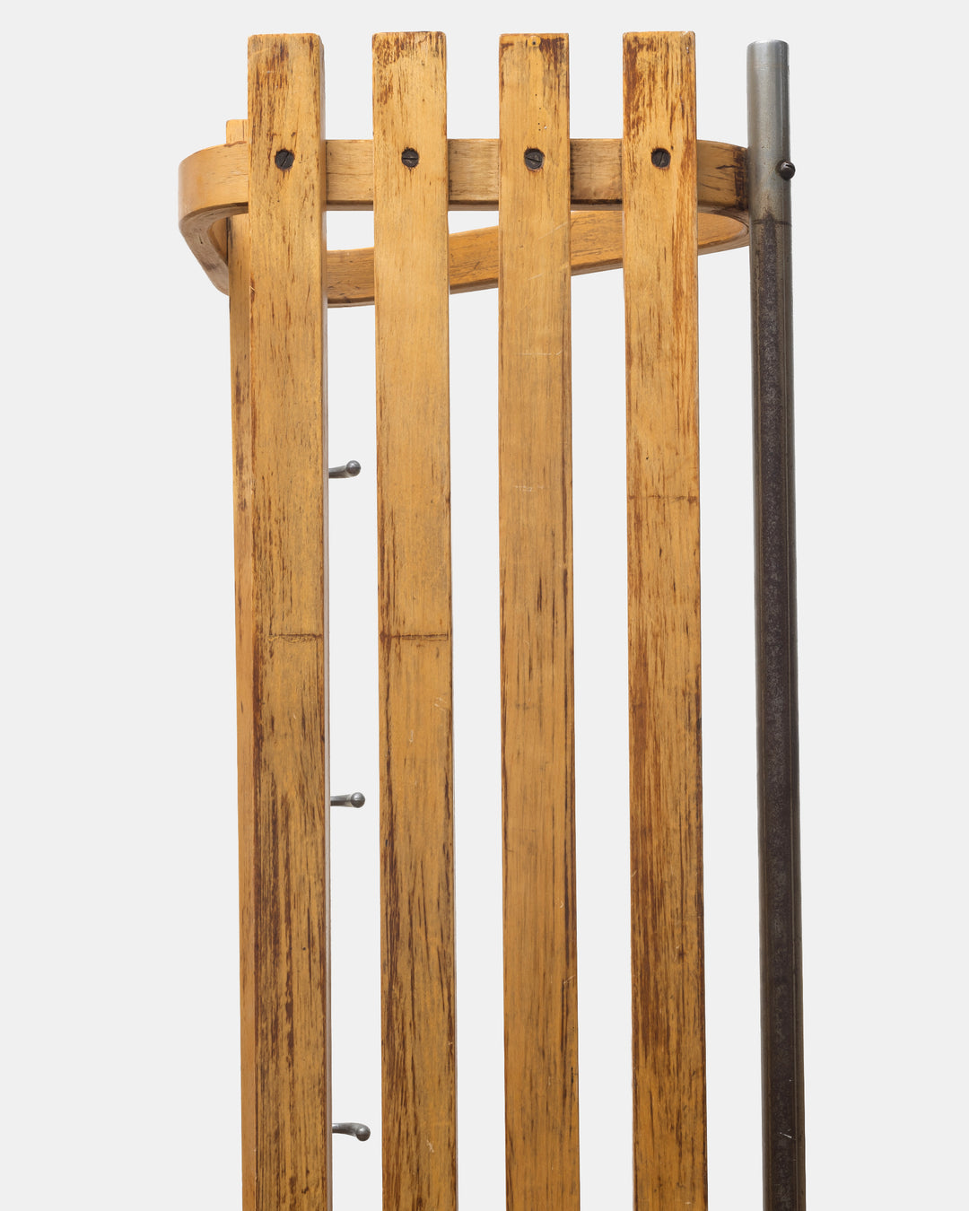 COAT RACK E109 B