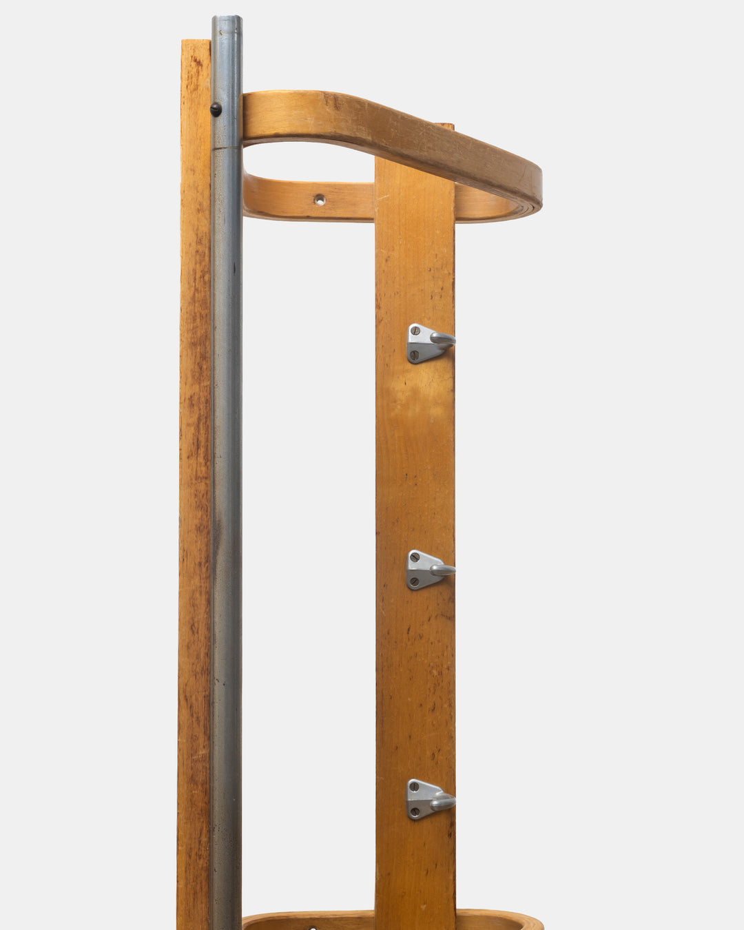 COAT RACK E109 B