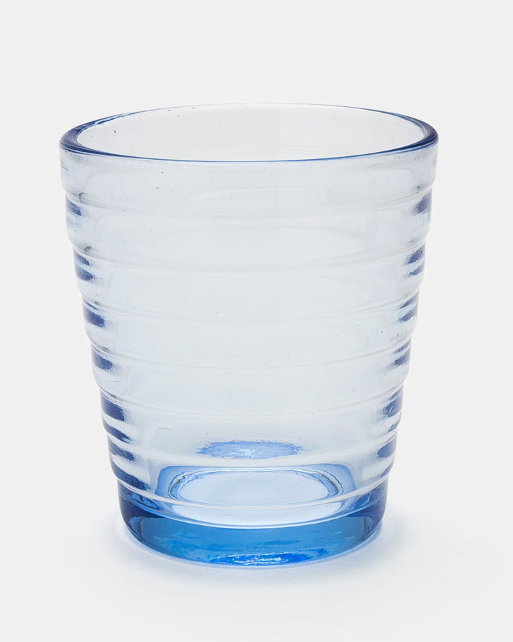 “AALTO” TUMBLER(AZUR) 4056 180ml