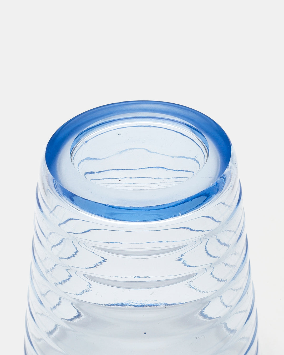 “AALTO” TUMBLER(AZUR) 4056 180ml