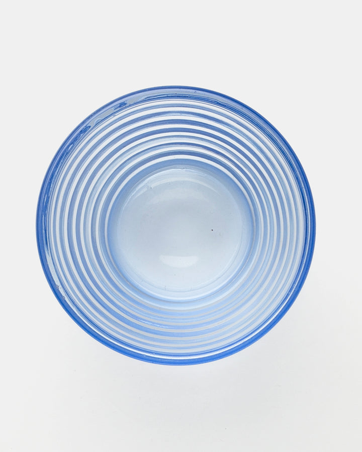 “AALTO” TUMBLER(AZUR) 4056 180ml