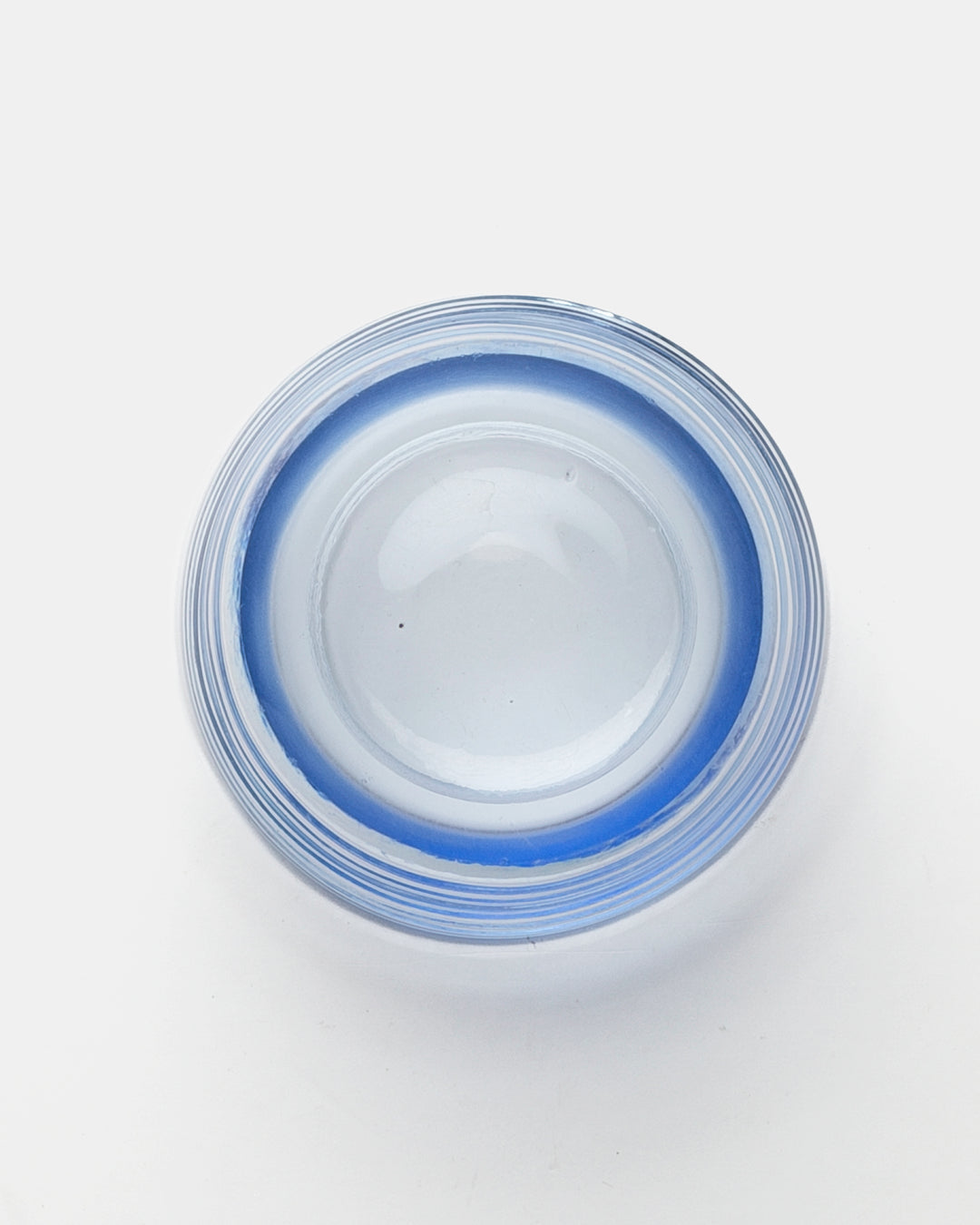 “AALTO” TUMBLER(AZUR) 4056 180ml