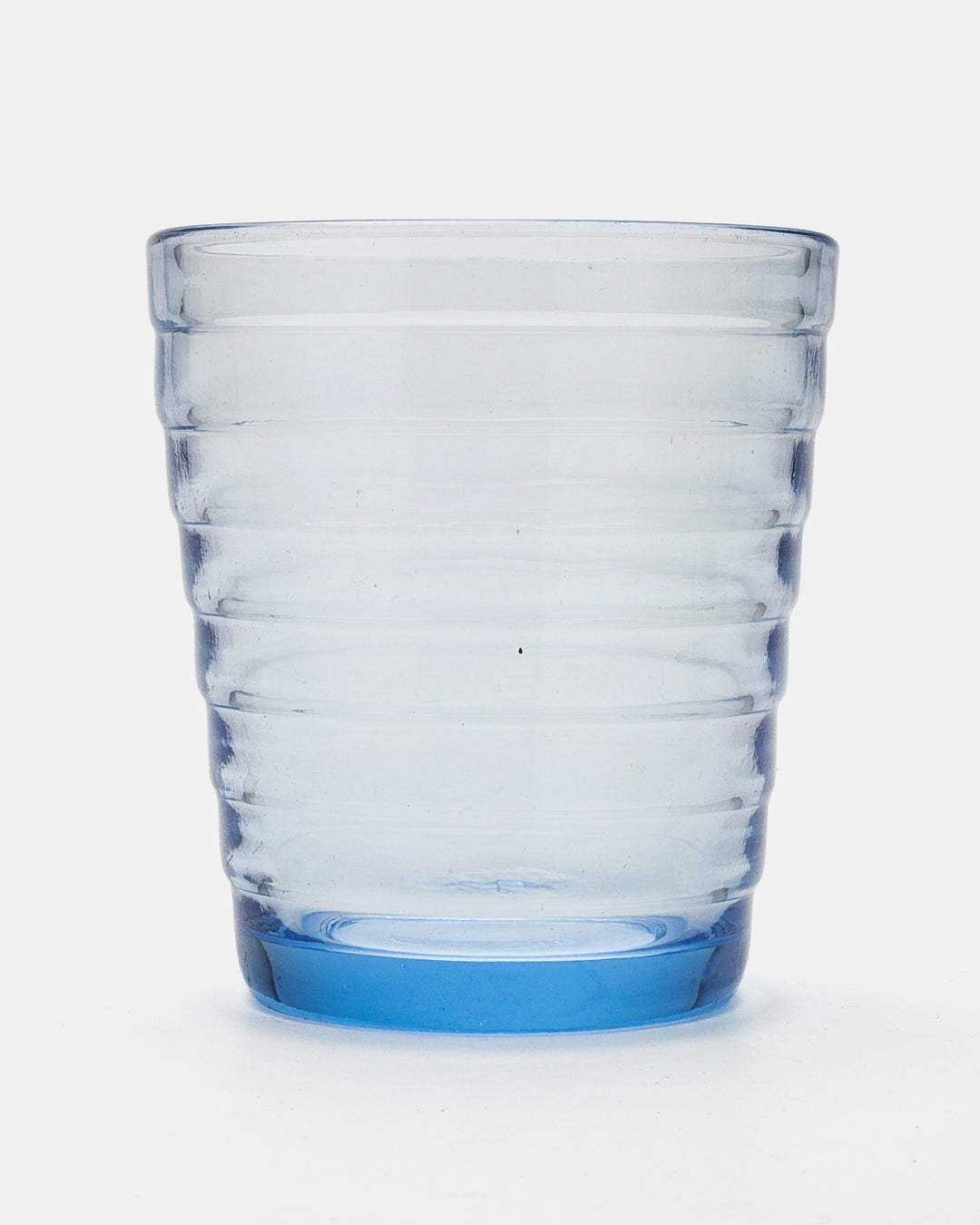 “AALTO” TUMBLER(AZUR) 4056 180ml