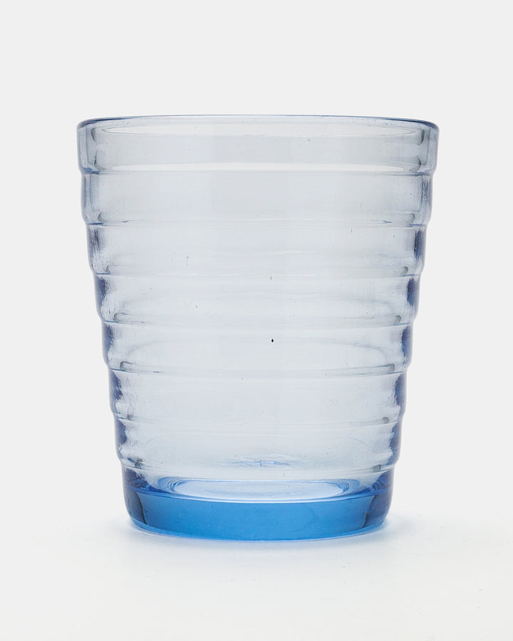 “AALTO” TUMBLER(AZUR) 4056 180ml