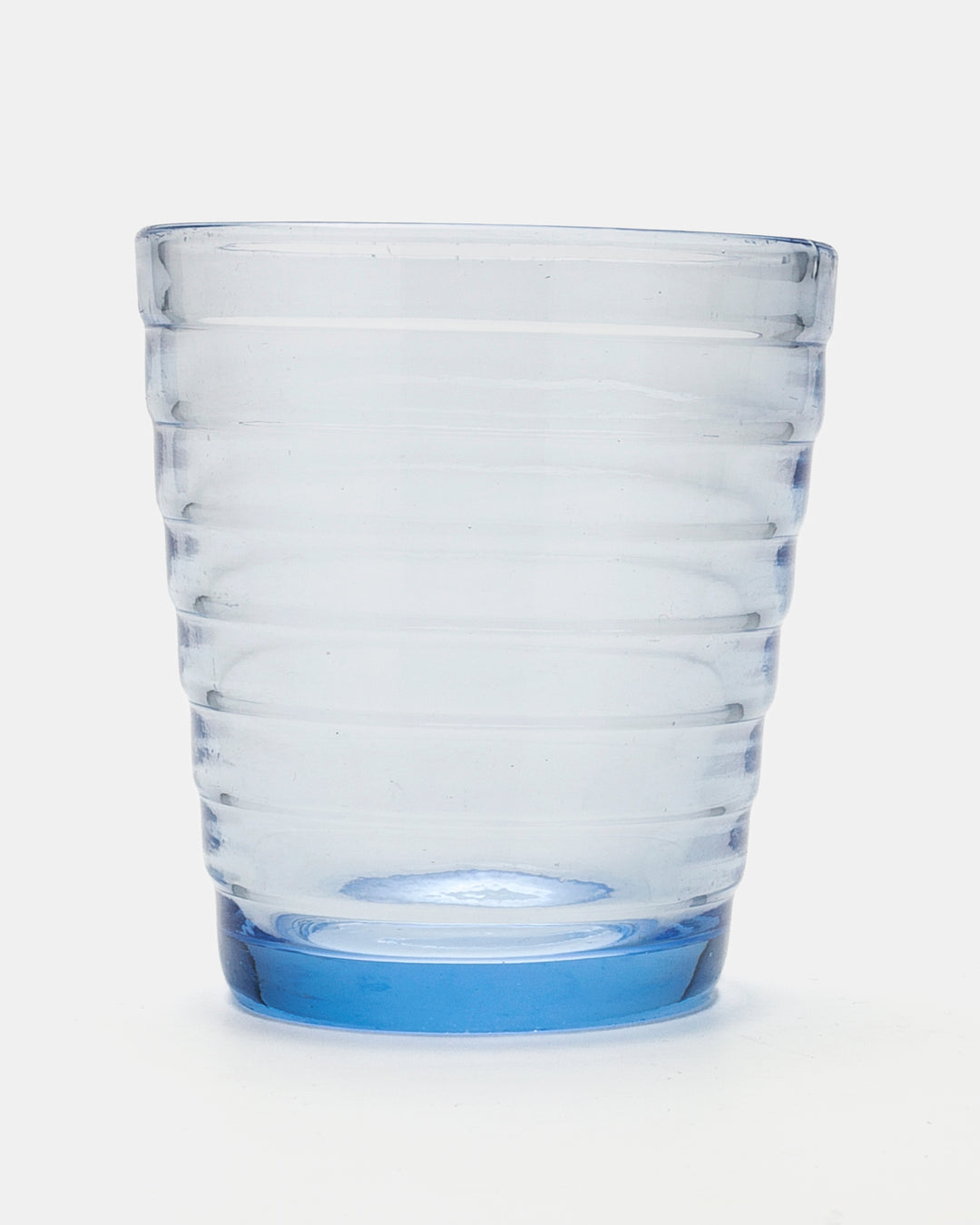 “AALTO” TUMBLER(AZUR) 4056 180ml
