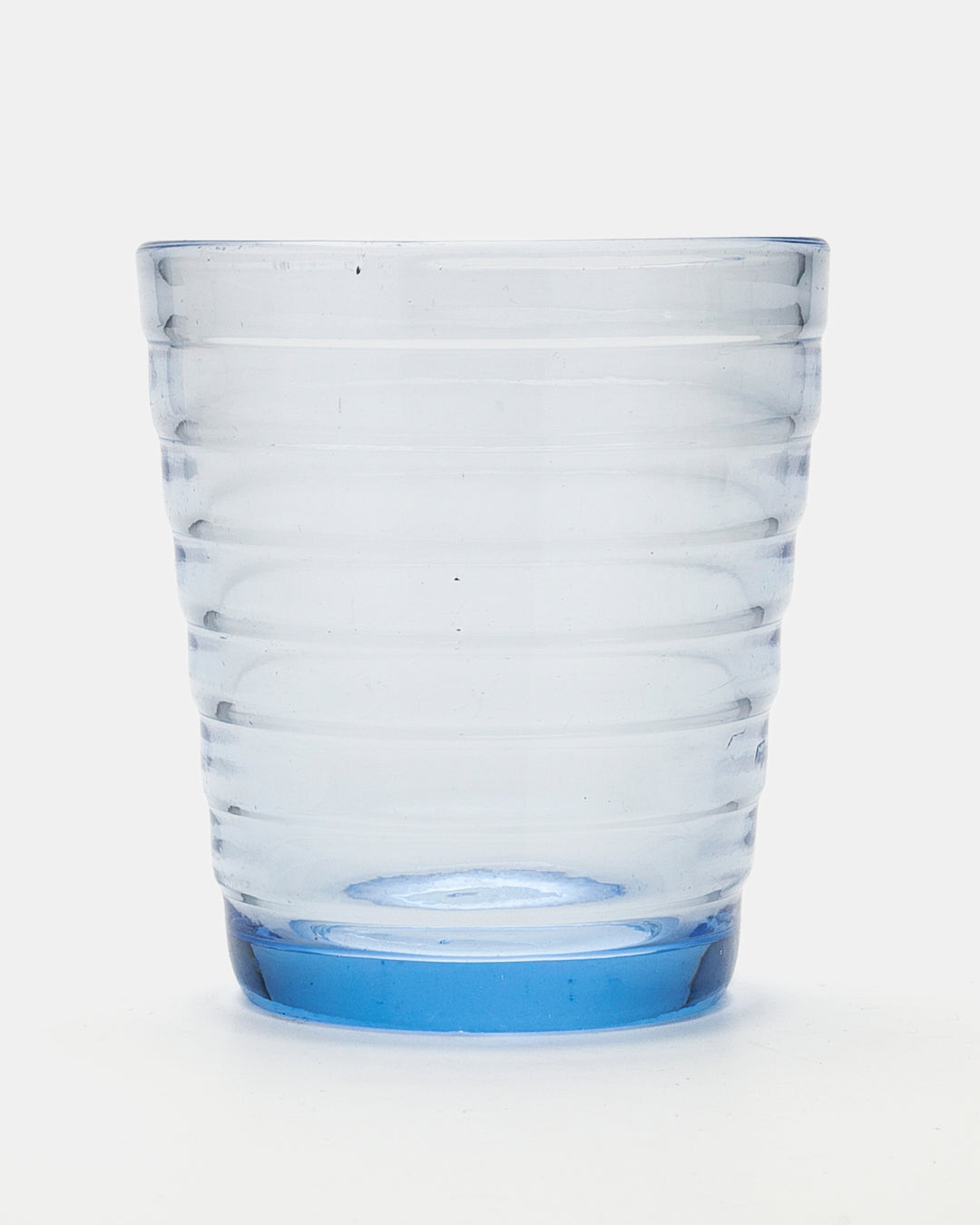 “AALTO” TUMBLER(AZUR) 4056 180ml