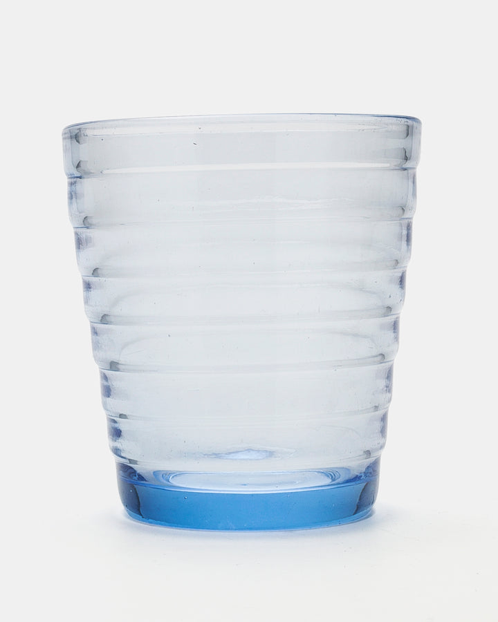 “AALTO” TUMBLER(AZUR) 4056 180ml