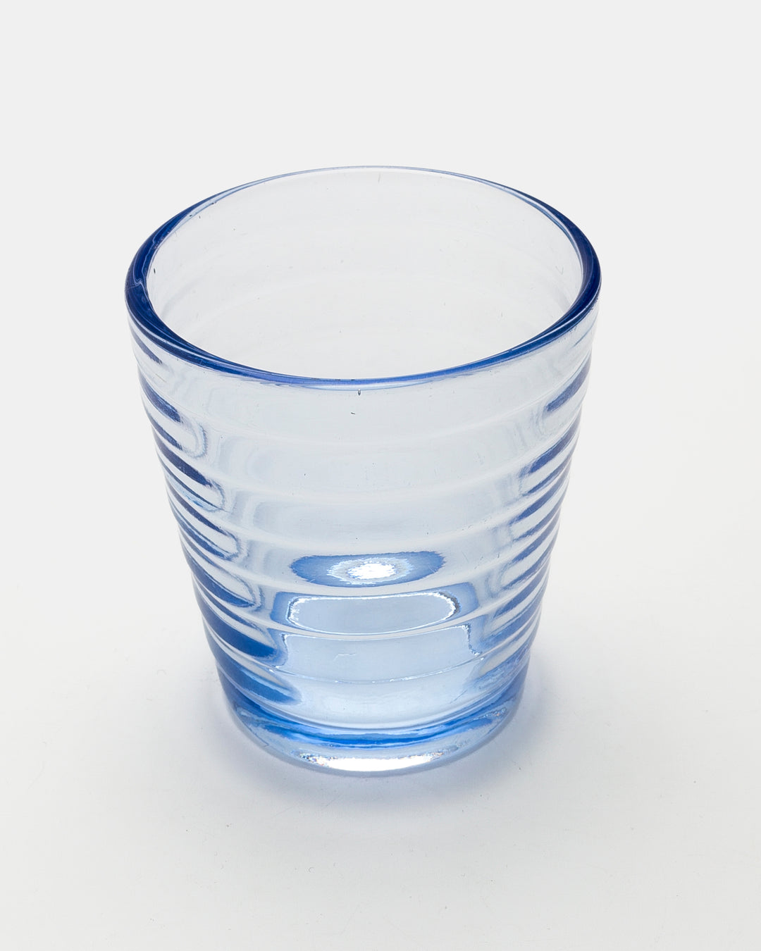 “AALTO” TUMBLER(AZUR) 4056 180ml