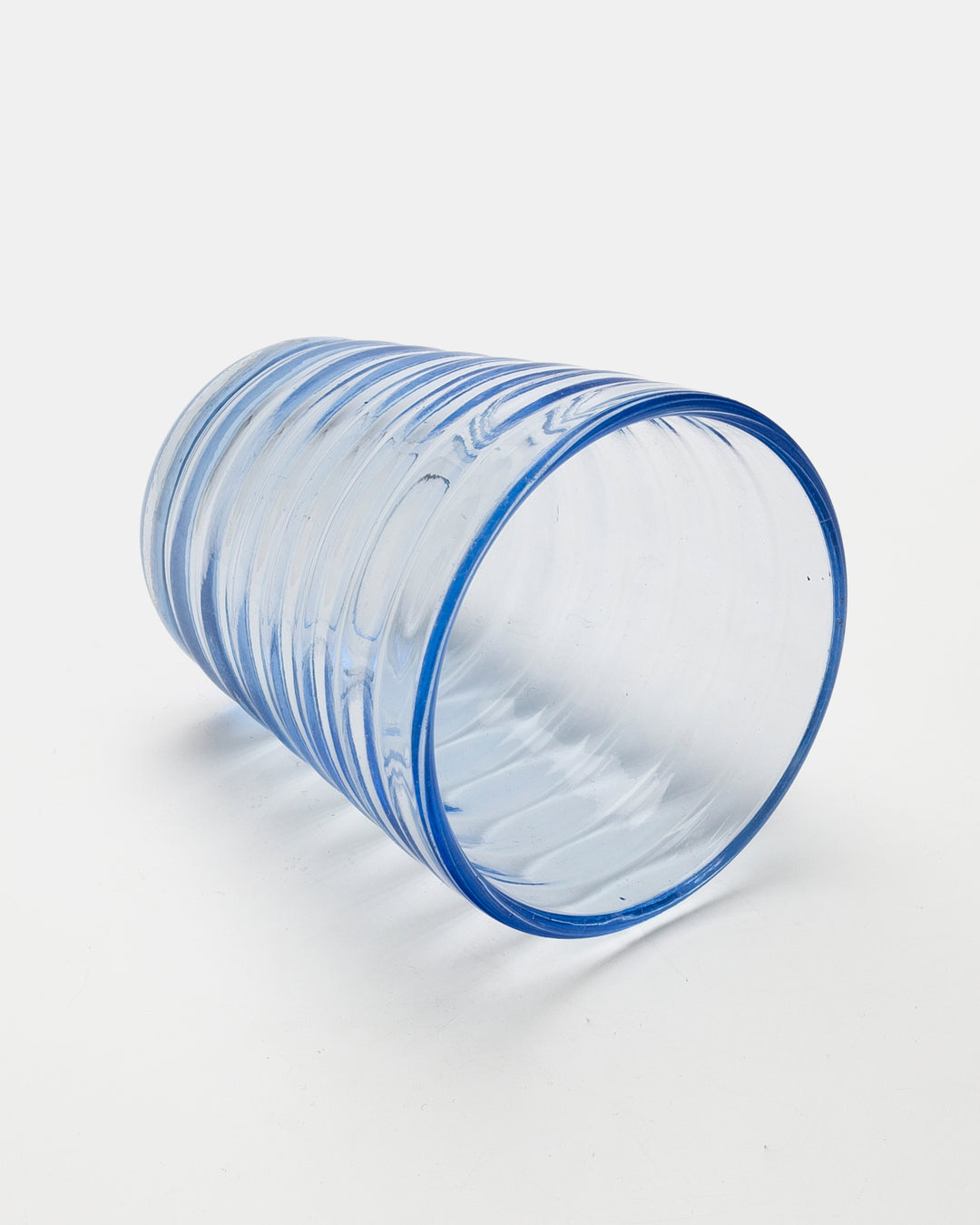 “AALTO” TUMBLER(AZUR) 4056 180ml