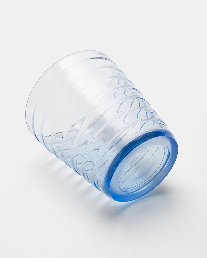 “AALTO” TUMBLER(AZUR) 4056 180ml