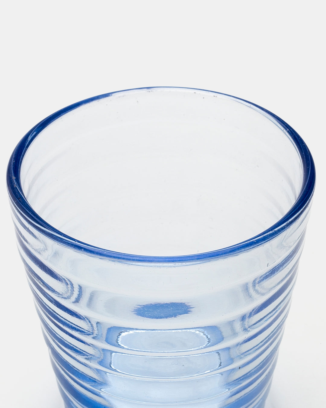 “AALTO” TUMBLER(AZUR) 4056 180ml